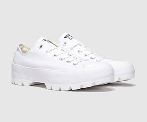 Additional offers from the brand Converse 200813-converse-angebote-300x250px-1.jpg