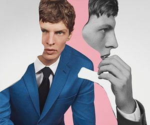 Additional offers from the brand Boss 200619-bossangebote-300x250px-1.jpg