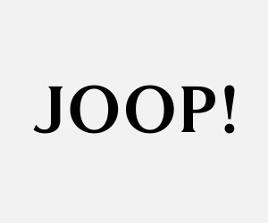 Weitere Angebote der Marke Joop! Markenlogo_Joop_Angebote_300x250px.jpg