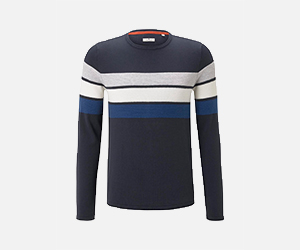 Additional offers from the brand Tom Tailor Opening_81.jpg