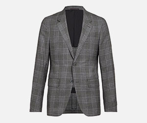 Weitere Angebote der Marke Ermenegildo Zegna 200716-zegna-angebote-300x250px-4.jpg