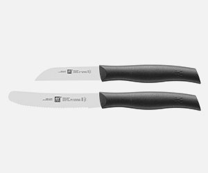 Additional offers from the brand Zwilling 200922-dream-days-angebote-300x250px-4.jpg