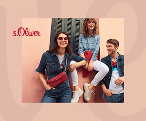 Additional offers from the brand S.Oliver KS_0151_300x250pixel_v2.jpg