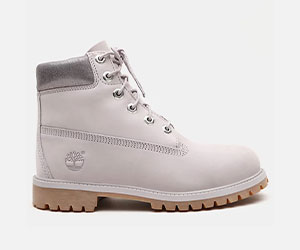Additional offers from the brand Timberland 200629-timberland-angebote-300x250px-1.jpg