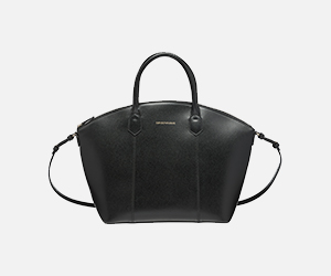 Weitere Angebote der Marke Armani 200528-armani-angebote-300x250px-12.jpg
