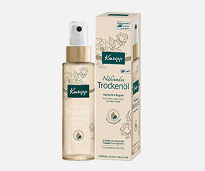 Additional offers from the brand Kneipp 200701-kneipp-angebote-300x250px-3.jpg