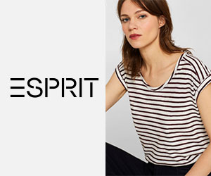 Additional offers from the brand Esprit 200622-esprit-angebote-300x250px-4.jpg