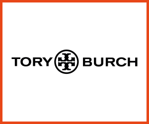 Weitere Angebote der Marke Tory Burch