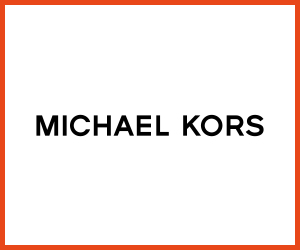 Weitere Angebote der Marke Michael Kors sale_59.jpg
