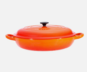 Weitere Angebote der Marke Le Creuset 200729-le-creuset-angebote-300x250px-3.jpg