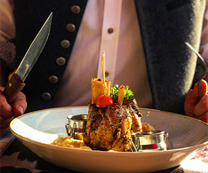 Additional offers from the brand Almresi 200914-almresi-angebote-300x250px.jpg