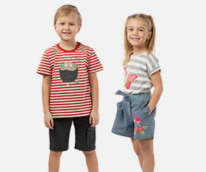 Additional offers from the brand Sigikid 200706-sigikid-angebote-300x250px-2.jpg