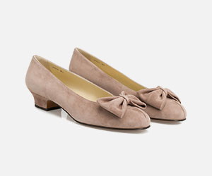 Weitere Angebote der Marke Salvatore Ferragamo angebot_36.jpg