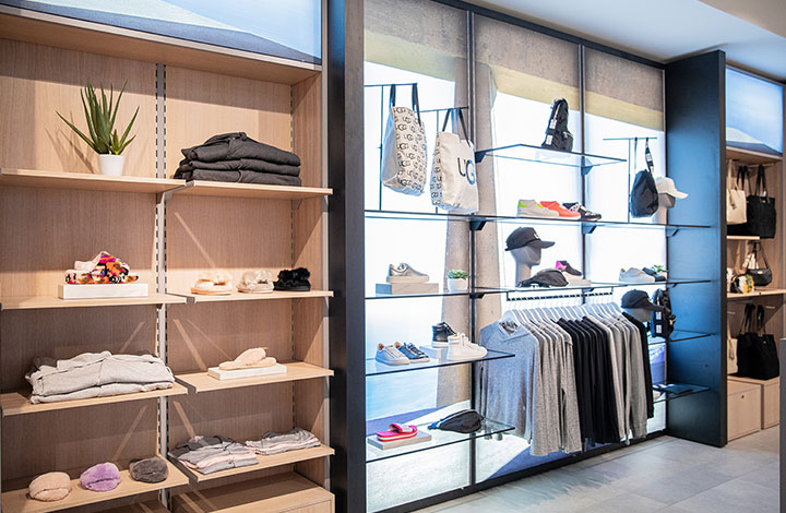 ugg outlet ugg outlet