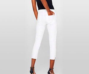 Additional offers from the brand Esprit 200622-esprit-angebote-300x250px-2.jpg