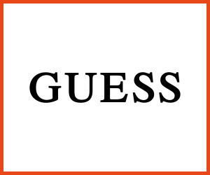 Weitere Angebote der Marke Guess sale_66.jpg