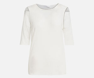 Weitere Angebote der Marke Fabiana Filippi angebot_20.jpg