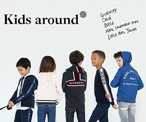 Weitere Angebote der Marke Kids around 200113-kids-around-angebote-300x250px-1.jpg