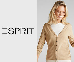 品牌其他优惠 Esprit 201028-esprit-angebote-300x250px-3.jpg