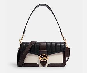 品牌其他优惠 Coach 201007-coach-angebote-300x250px-3.jpg