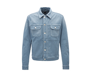Additional offers from the brand Boss B685_BOSS_Outlet_Bildanpa_300x250px_7.jpg
