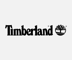 Weitere Angebote der Marke Timberland Markenlogo_Timberland_Angebote_300x250px.jpg
