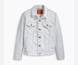 Weitere Angebote der Marke Levi's® 200715-levis-angebote-300x250px-6.jpg