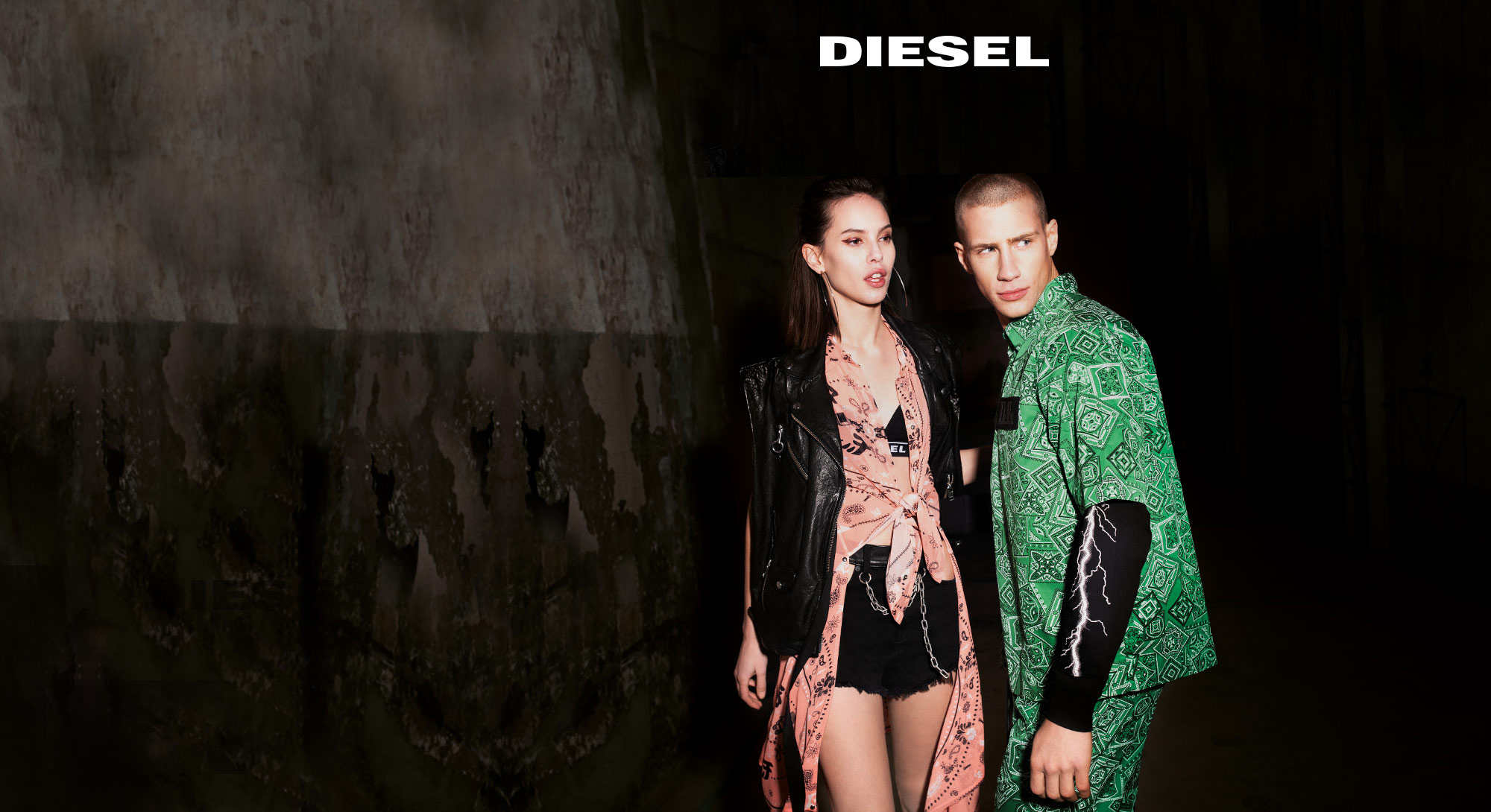 Diesel Bekleidung günstig online kaufen | OUTLETCITY.COM | OUTLETCITY.COM Deutschland Diesel Bekleidung günstig online kaufen | OUTLETCITY.COM | OUTLETCITY.COM Deutschland