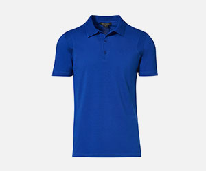 Additional offers from the brand Porsche Design 200702-porsche-design-angebote-300x250px-1.jpg