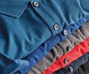 Additional offers from the brand Boss 200619-bossangebote-300x250px-5.jpg