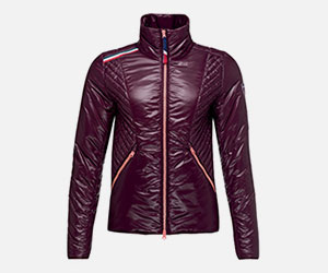 Additional offers from the brand Rossignol 201026-rossignol-angebote-300x250px-2.jpg