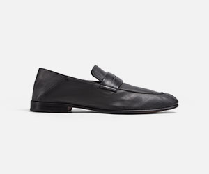 Weitere Angebote der Marke Ermenegildo Zegna 200716-zegna-angebote-300x250px-1.jpg