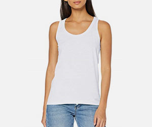 Additional offers from the brand Esprit 200622-esprit-angebote-300x250px-1.jpg