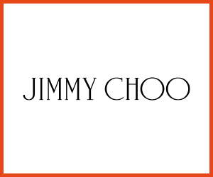 Weitere Angebote der Marke Jimmy Choo sale_56.jpg