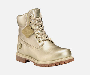 Additional offers from the brand Timberland 200629-timberland-angebote-300x250px-3.jpg