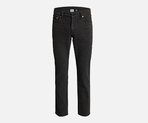 Weitere Angebote der Marke Burberry angebot_11.jpg