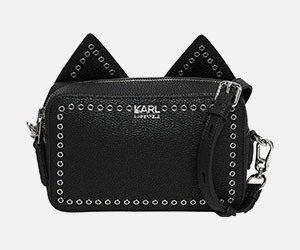 Additional offers from the brand KARL LAGERFELD 200915-karl-lagerfeld-angebote-300x250px-5.jpg