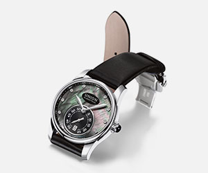 Weitere Angebote der Marke Hour Passion angebot_27.jpg
