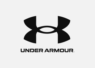 Weitere Angebote der Marke Under Armour Markenband_Under_Armour.jpg