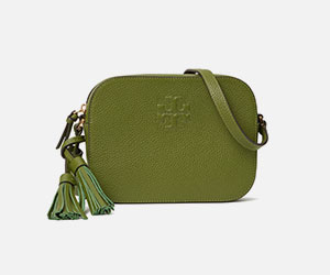 Weitere Angebote der Marke Tory Burch 200702-torry-burch-angebote-300x250px-4.jpg