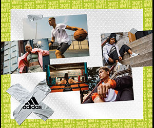 Additional offers from the brand Adidas 200703-adidas-angebote-300x250px-2.jpg
