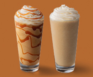 Additional offers from the brand Starbucks 200827-starbucks-angebote-300x250px-03.jpg