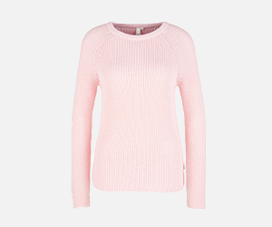 Additional offers from the brand S.Oliver Opening_69.jpg