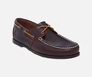 Additional offers from the brand Timberland 200602-timberland-angebote-300x250px-02.jpg