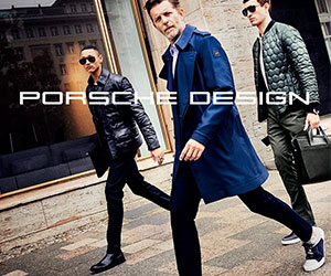 Weitere Angebote der Marke Porsche Design 200727-porsche-design-angebote-300x250px.jpg