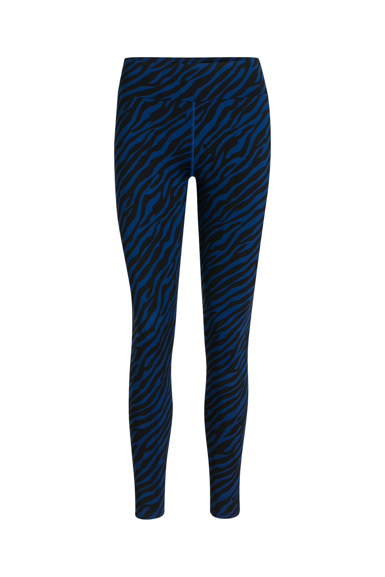 Funktionstights 'Zebra' - HEY HONEY » günstig online ...