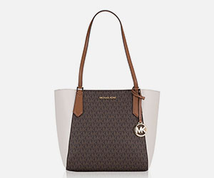 品牌其他优惠 Michael Kors 201015-michel-kors-angebote-300x250px-3.jpg