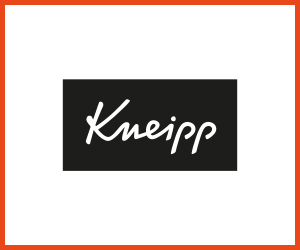Weitere Angebote der Marke Kneipp 200526-sale-angebote-angebote-300x250px-7.jpg