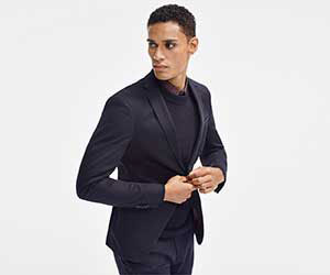 Additional offers from the brand Boss 200619-bossangebote-300x250px-4.jpg