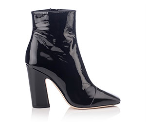 Additional offers from the brand Jimmy Choo 200921-jimmy-choo-angebote-300x250px-2.jpg